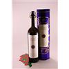 Brennerei Poli Jacopo Grappa di Sassicaia Riserva 40% 50 cl. - Distilleria Poli Jacopo