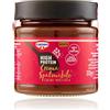 CAIYA Cameo Crema Spalmabile Proteica High Protein al gusto Cacao e Nocciola Senza Glutine 200g