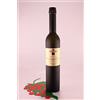 Walcher Grappa Rosenmuskateller 50 cl. - Walcher Alto Adige