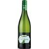 Jermann Venezia Giulia IGT Riesling Afix Jermann 2021 0,75 ℓ