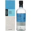 Nikka Coffey Vodka 40,00% 0,70 Liter
