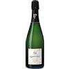 Godart et Fils Champagne Extra Brut AOC Godart et Fils 0,75 ℓ