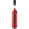 Villa Laviosa Liquore fragola con fragoline di bosco 50 cl. - Villa Laviosa