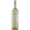 Fattoria Giuseppe Savini Chardonnay Sotto le Stelle