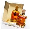 Walcher Grappa Gewürztraminer Riserva Imperiale 50 cl. Walcher Alto Adige