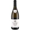 Domaine Delaporte Sancerre AOC Chavignol Domaine Delaporte 2022 0,75 ℓ