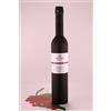 Walcher Grappa Lagrein 50 cl. - Walcher Alto Adige