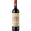 Kellerei Ruffino Chianti Classico Riserva Ducale - 2018 - cantina Ruffino