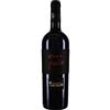 Anima di Primitivo Dop Anima di Primitivo Tenute Emera Dop 0,75