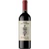 Borgo San Frediano Bolgheri DOC Abburracciugagnene Borgo San Frediano 2022 0,75 ℓ