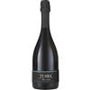 Turra Franciacorta Pas Dosé DOCG Blanc de Blancs Millesimato Turra 2016 0,75 ℓ