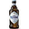 Birrificio di Massafra e Messina Birra Messina Cristalli di Sale 330 ml. - Birrificio di Massafra e Messina