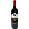 Cantine del Notaio La Procura Primitivo Basilicata IGT 2021 Cantine del Notaio