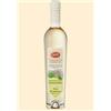 Gilli Sciroppo di fiori di sambuco 0,5 l. - Gilli