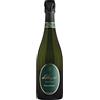 d'Araprì Spumante Metodo Classico Brut D'Araprì 0,75 L