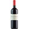 Rocca di Frassinello Maremma Toscana Rosso 2017