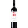 Tor Del Colle Molise DOC Rosso Riserva Tor Del Colle 2018 0,75 ℓ