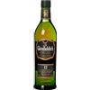 Verschiedene Single Malt Scotch Whisky Glenfiddich 12 Y 40% 70 cl.