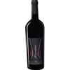 Generic Primitivo di Manduria DOC Raccontami Vespa Vignaioli per Passione 0,75 L