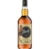 Sailor Jerry Spiced S Ron - 1000 ml