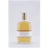 Beccaris - Grappa Linea Botticella di Moscato Riserva 0,70 lt.