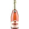 Maison Vergnes Vergnes Cremant de Limoux Rosé Brut