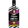 Ballantine's FINEST MOXXIS BAR EDITION 2.0 Blended Scotch Whisky 40% Vol. 0,7l