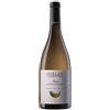 Kellerei Girlan Gewürztraminer Aimè - 2022 - Cantina Girlan