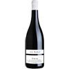 Lis Neris Friuli Isonzo Pinot Grigio DOC Gris Lis Neris 2018 0,75 L
