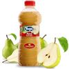 CAIYA Yoga Pera Succo di Frutta e Polpa al Gusto di Pera Italiana 1L