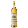 Nardini - Grappa Riserva 1 lt.