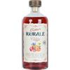 MY SPIRITS BITTER RURALE "DISTILLERIA AMARO SALENTO" CL.70