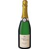 Sophie Bouchet Champagne AOC Brut de Brut Collection Classique Sophie Bouchet 0,75 ℓ