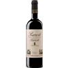 Marchesi di Barolo Barolo DOCG Comune di Barolo Marchesi di Barolo 2018 0,75 ℓ