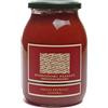La Motticella - Petrini Paolo Pomodori passati bio 1062 ml. - La Motticella - Paolo Petrilli