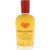 Cantares de Portugal Cantares Pastel de Nata 0,7L (15% Vol.)
