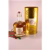 Brennerei Poli Jacopo Grappa Amarone Oro Cleopatra con tubo 40% 70 cl. - Distilleria Poli Jacopo