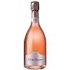 Ca' Del Bosco - Franciacorta SpumanteCuvee Prestige Rosè 0,75 lt.