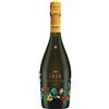 Cavicchioli Malvasia Amabile Emilia Bianco Frizzante Igt Cavicchioli Cl 75