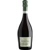 Masottina Conegliano Valdobbiadene Prosecco Superiore Costabella Brut Biologico
