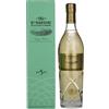 Nardini Grappa Riserva 5 ANNI 42% Vol. 0,7l in Giftbox