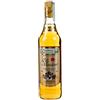 Varadero Ron Varadero Anejo 5 Anos - 700 ml