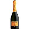 Valdo Prosecco Prosecco Superiore DOCG Brut Cuvee di BOJ Magnum - 1,5 lt. - Valdo