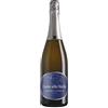 CORTE ALLE STELLE Vino Spumante di Qualità Metodo Classico Brut Corte alle Stelle 0,75 ℓ