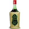 Enrico Toro Liquore Tipico Abruzzese Centerba Forte Enrico Toro 50cl