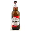 Birra Ichnusa 330 ml. - Birra Ichnusa