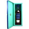 Glen Grant 18 Years Old Single Malt Scotch Whisky 43% Vol. 1l in Giftbox