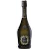 Drusian Prosecco di Valdobbiadene DOCG Brut - Drusian