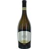 Tramin Troy Chardonnay Riserva Alto Adige Doc Tramin