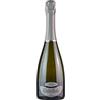 Col de' Salici Valdobbiadene Prosecco Superiore Brut Millesimato 2019